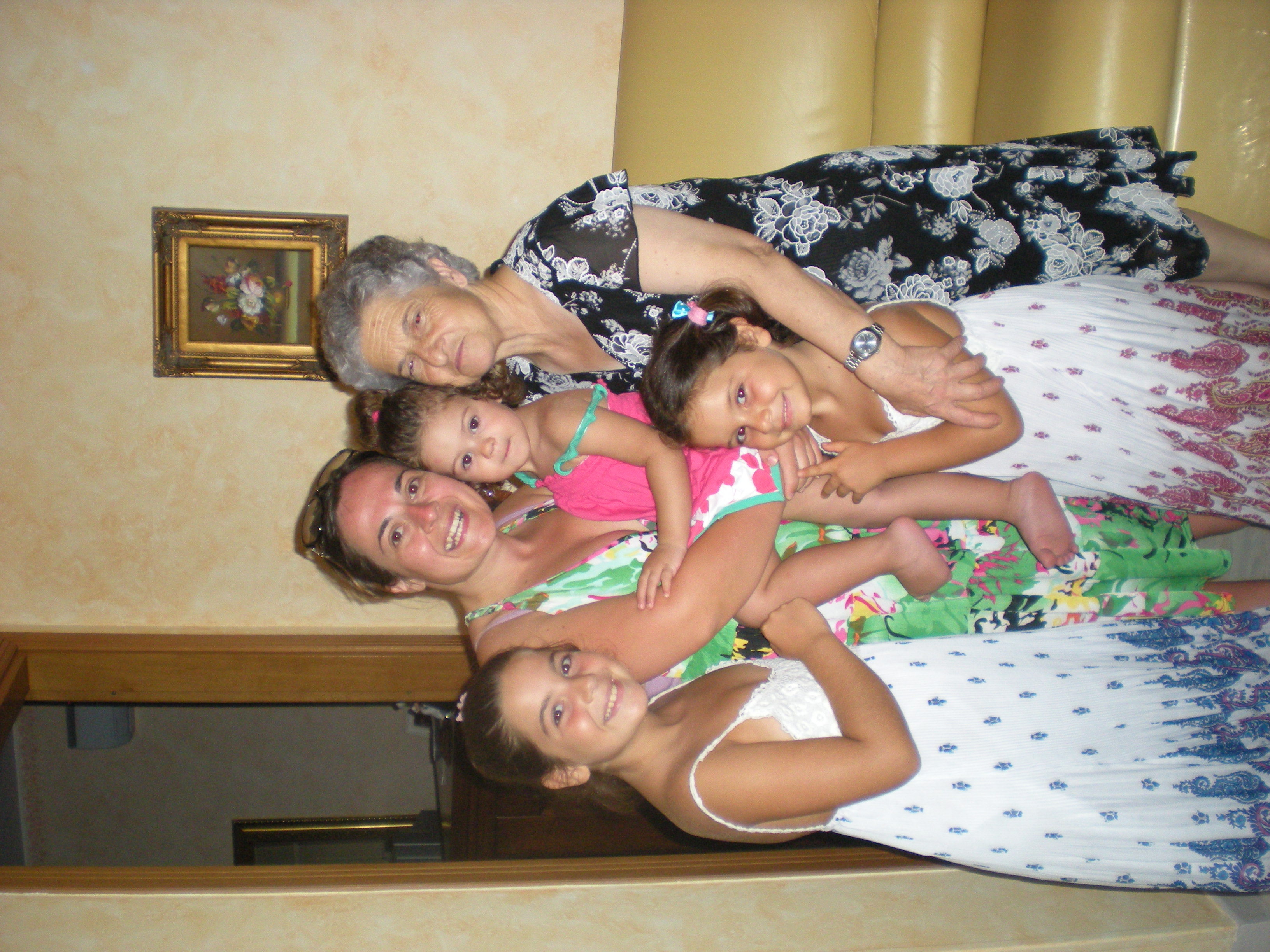 DSCN6166.JPG
